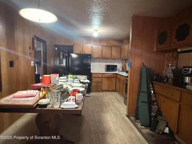 $75,000 | 130 Fisk Mill Road, Montrose, PA 18801