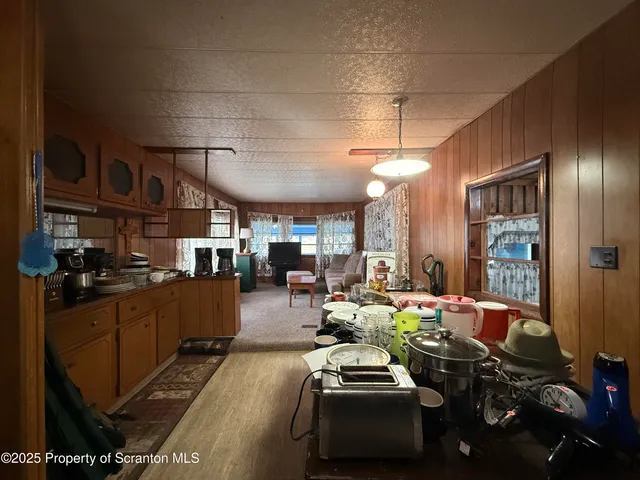 $75,000 | 130 Fisk Mill Road, Montrose, PA 18801