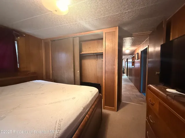 $75,000 | 130 Fisk Mill Road, Montrose, PA 18801