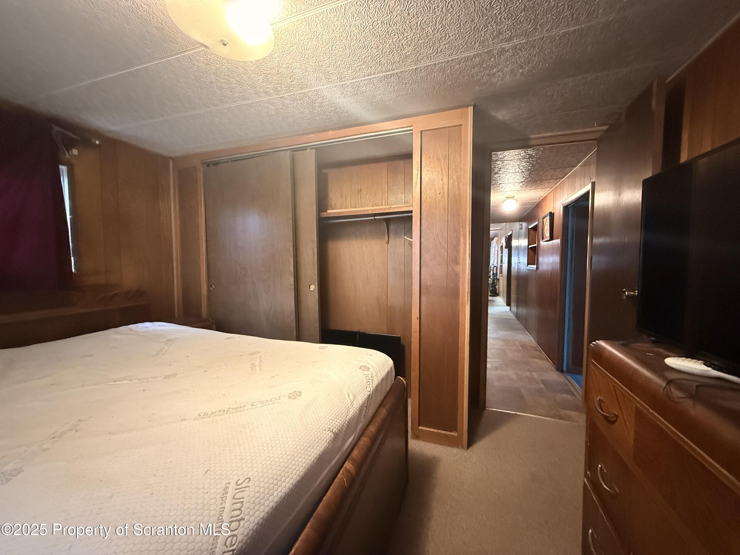 130 Fisk Mill Road Montrose, PA 18801 - Photo 16 of 31 a bathroom with a bathtub and a double vanity sink