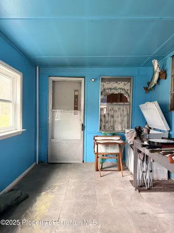 $75,000 | 130 Fisk Mill Road, Montrose, PA 18801