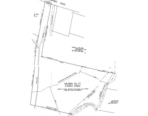 131 Plumtree Road Sunderland, MA 01375 - Photo 1 of 1 Gallery Image 1