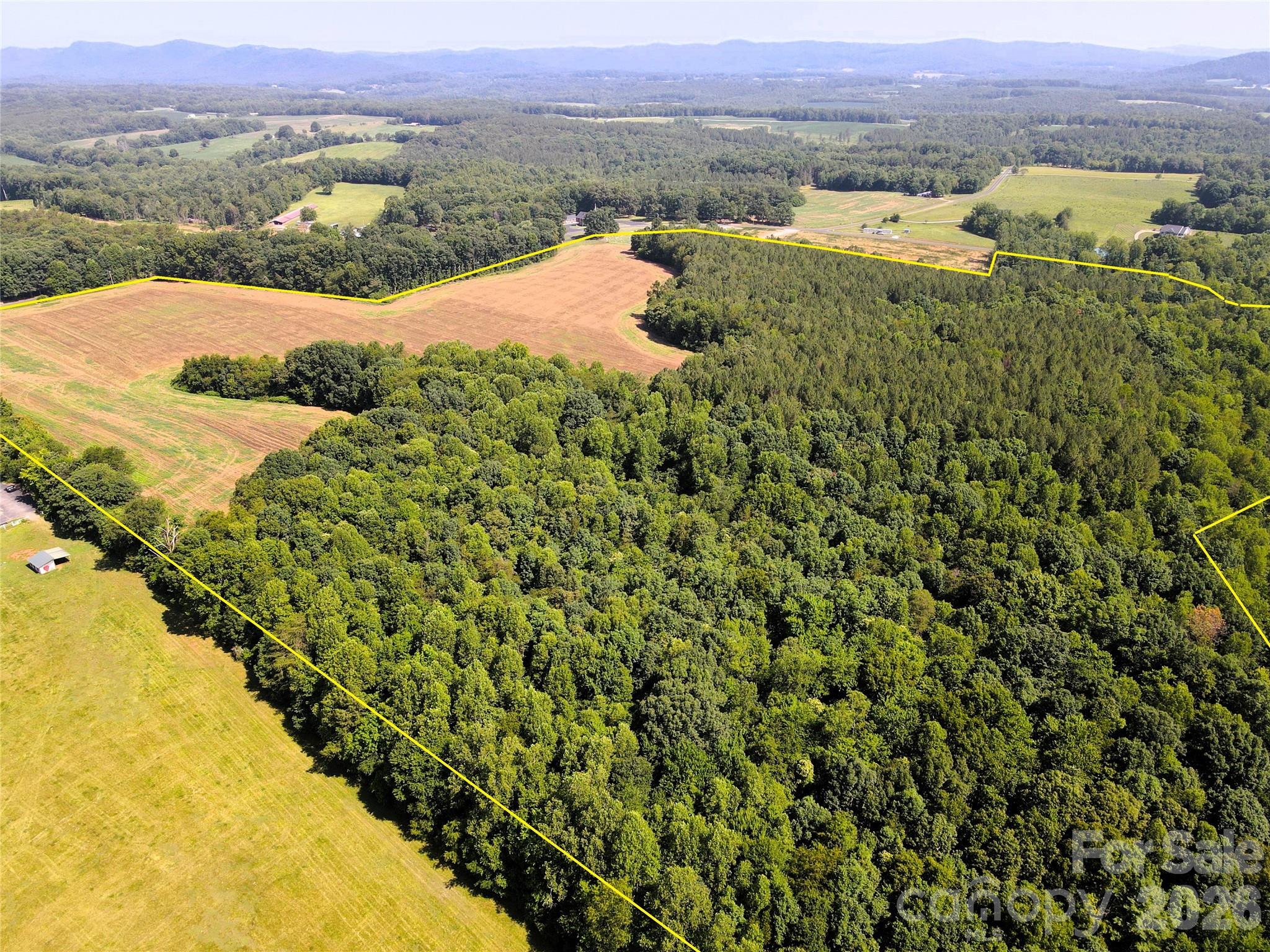 1 Grassy Knob Road Union Grove, NC 28689 - Photo 15 of 15 Gallery Image 15