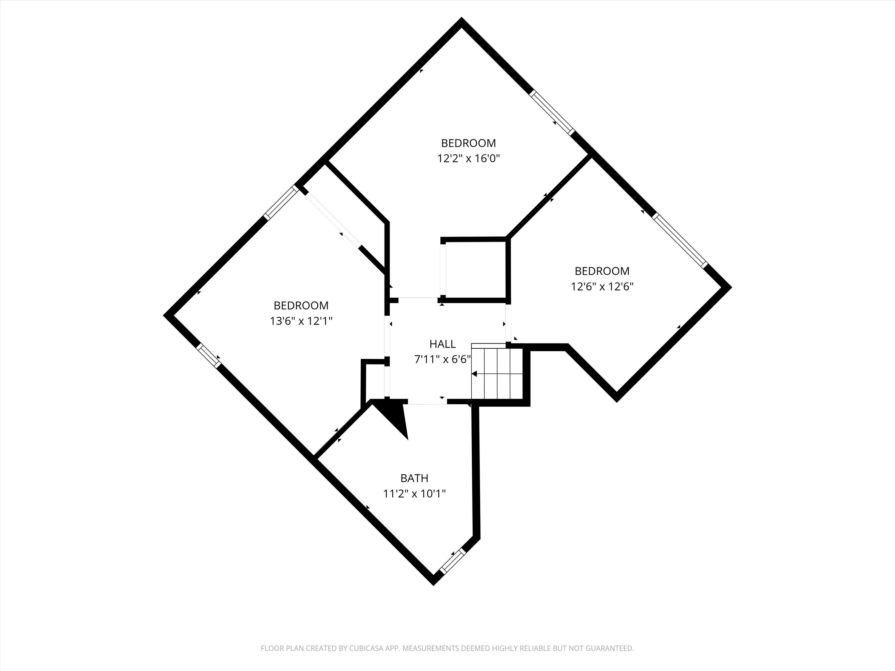 N9171 Nelson Road La Grange, WI 53120 - Photo 60 of 62