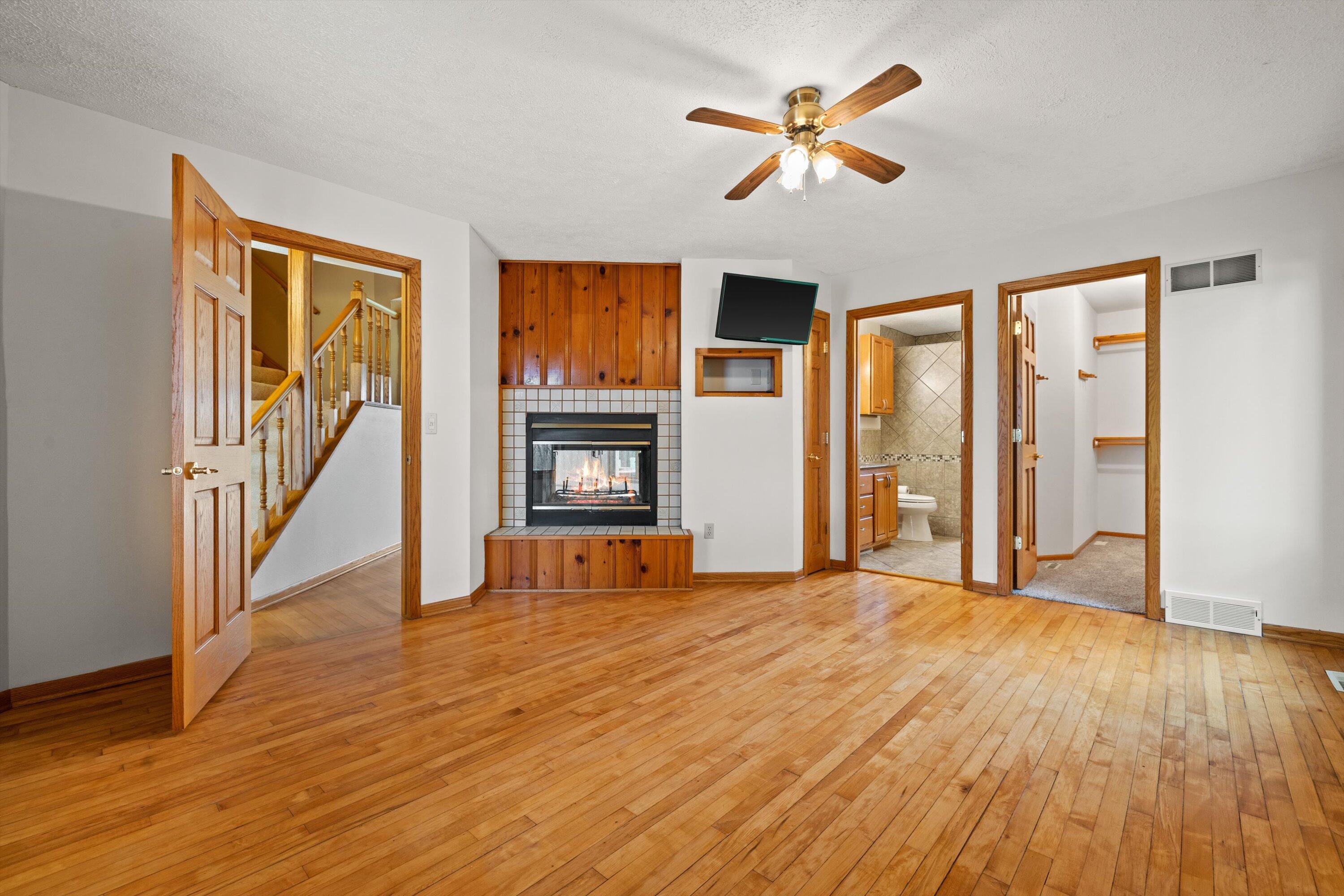 N9171 Nelson Road La Grange, WI 53120 - Photo 18 of 62 Master