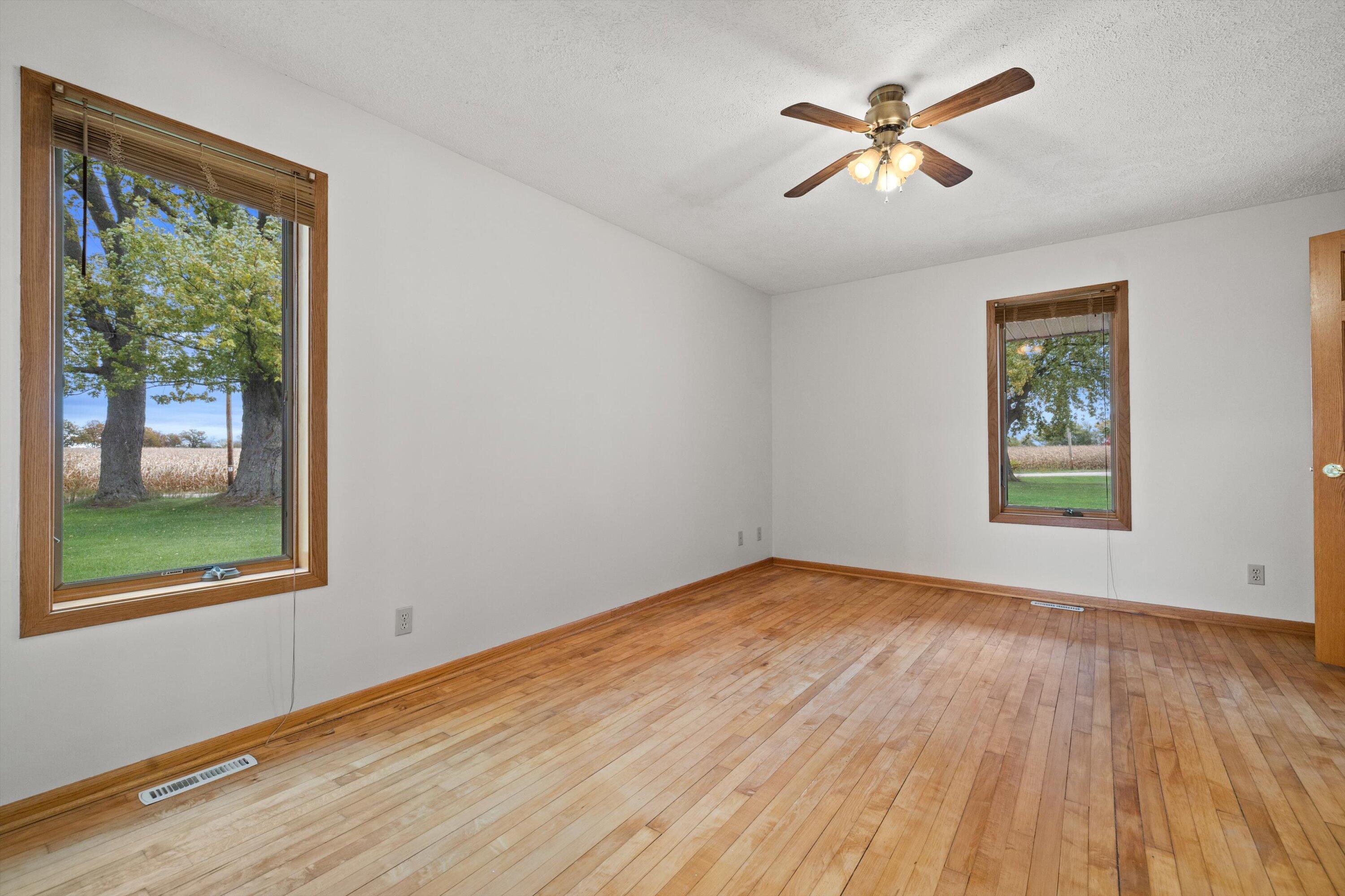 N9171 Nelson Road La Grange, WI 53120 - Photo 19 of 62 Master