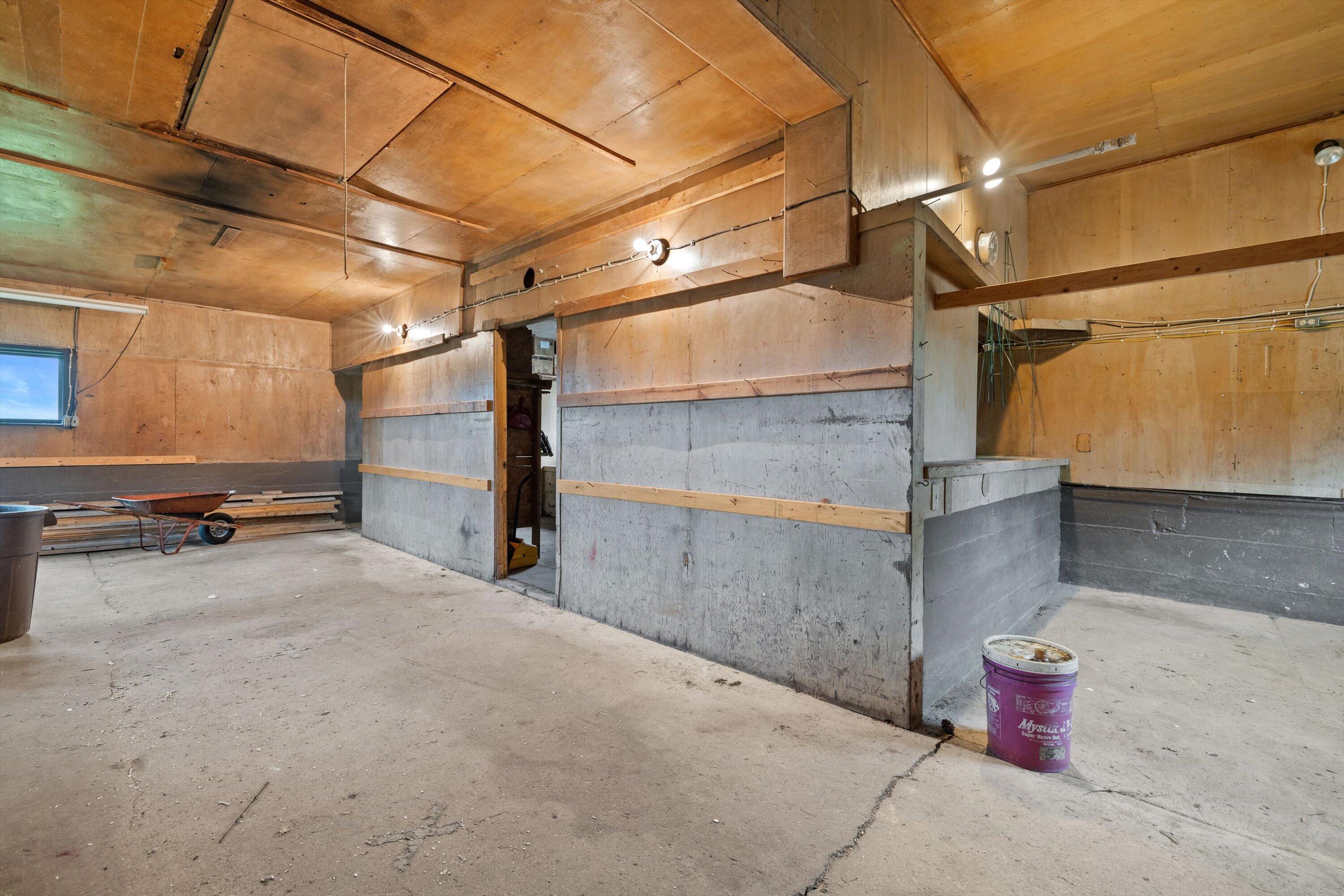 N9171 Nelson Road La Grange, WI 53120 - Photo 53 of 62 sales building