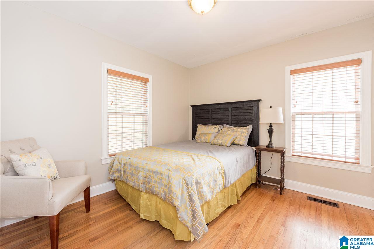 1202 Irving Road Birmingham, AL 35209 - Photo 21 of 31