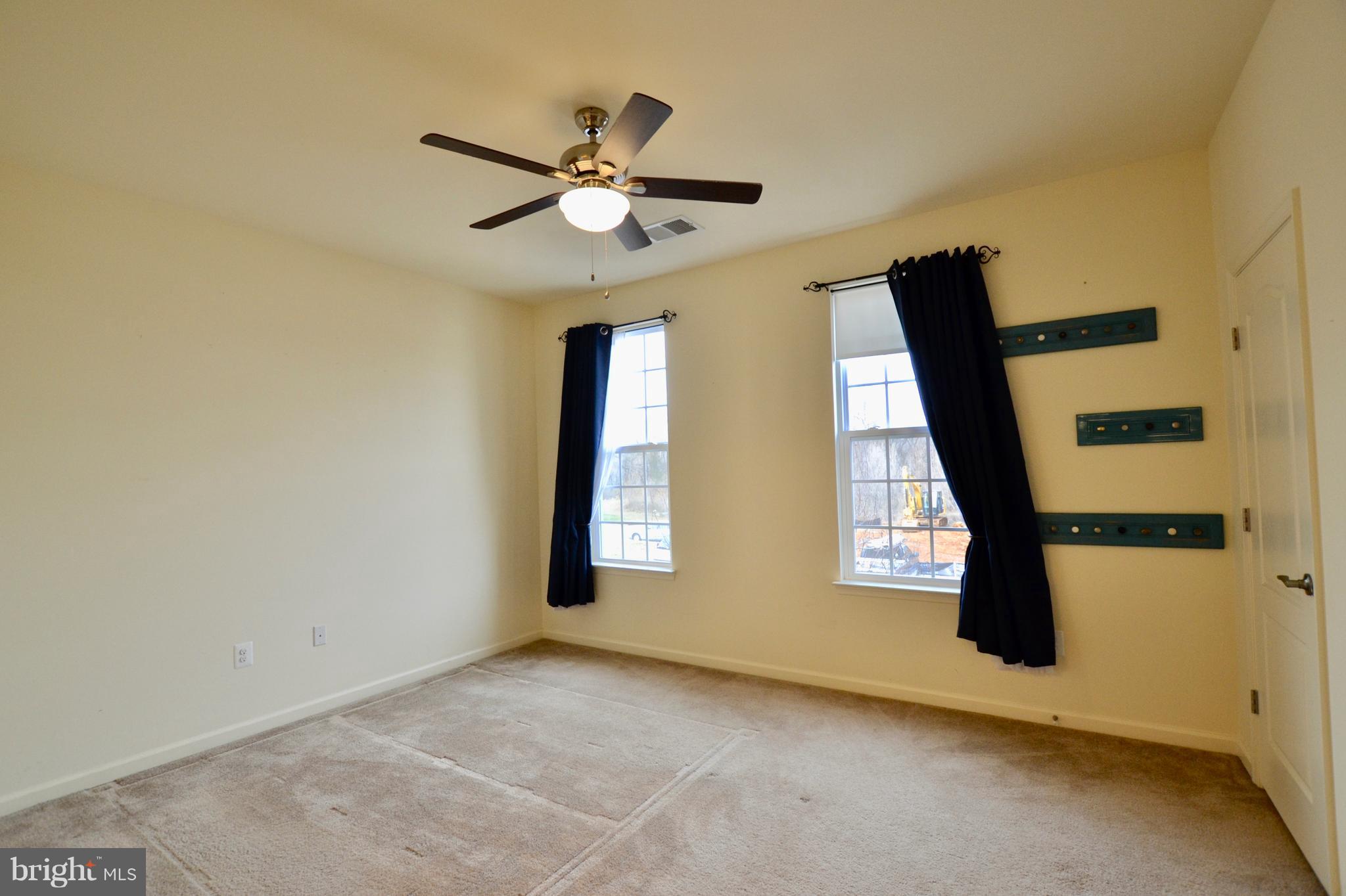 126 Ran Rue Drive Martinsburg, WV 25403 - Photo 14 of 30 Gallery Image 14