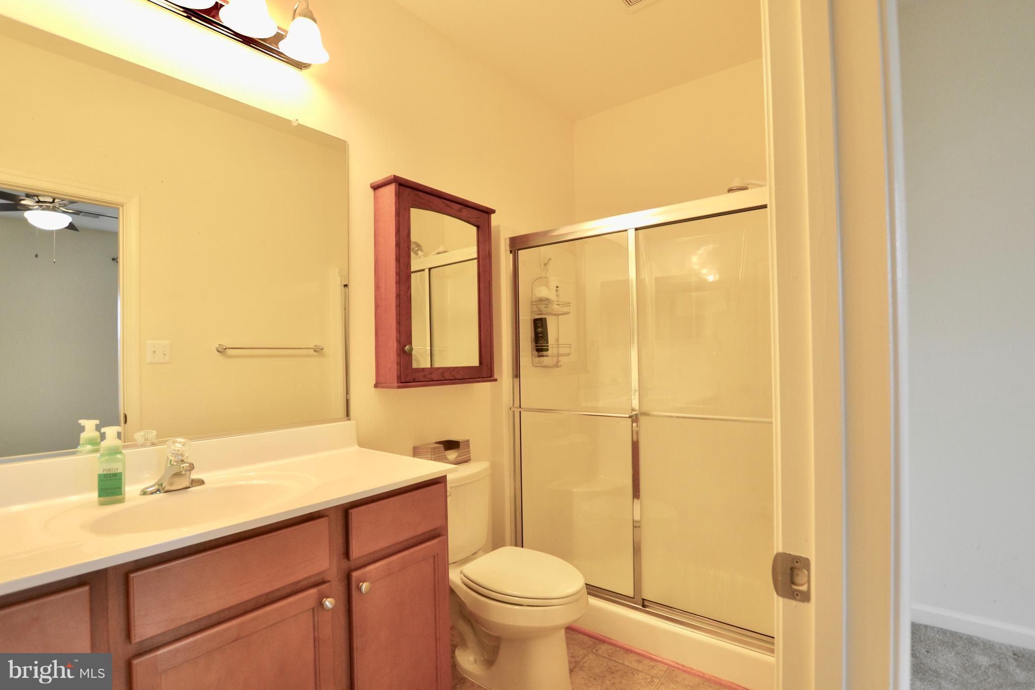 126 Ran Rue Drive Martinsburg, WV 25403 - Photo 15 of 30 Gallery Image 15