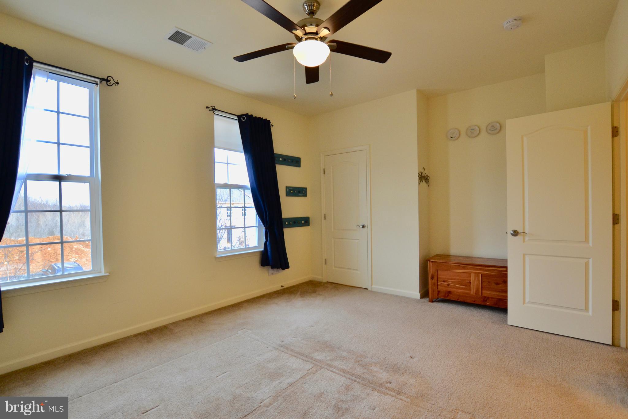 126 Ran Rue Drive Martinsburg, WV 25403 - Photo 16 of 30 Gallery Image 16