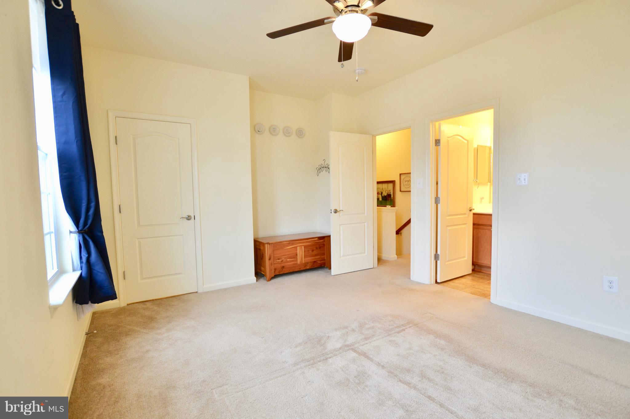 126 Ran Rue Drive Martinsburg, WV 25403 - Photo 17 of 30 Gallery Image 17
