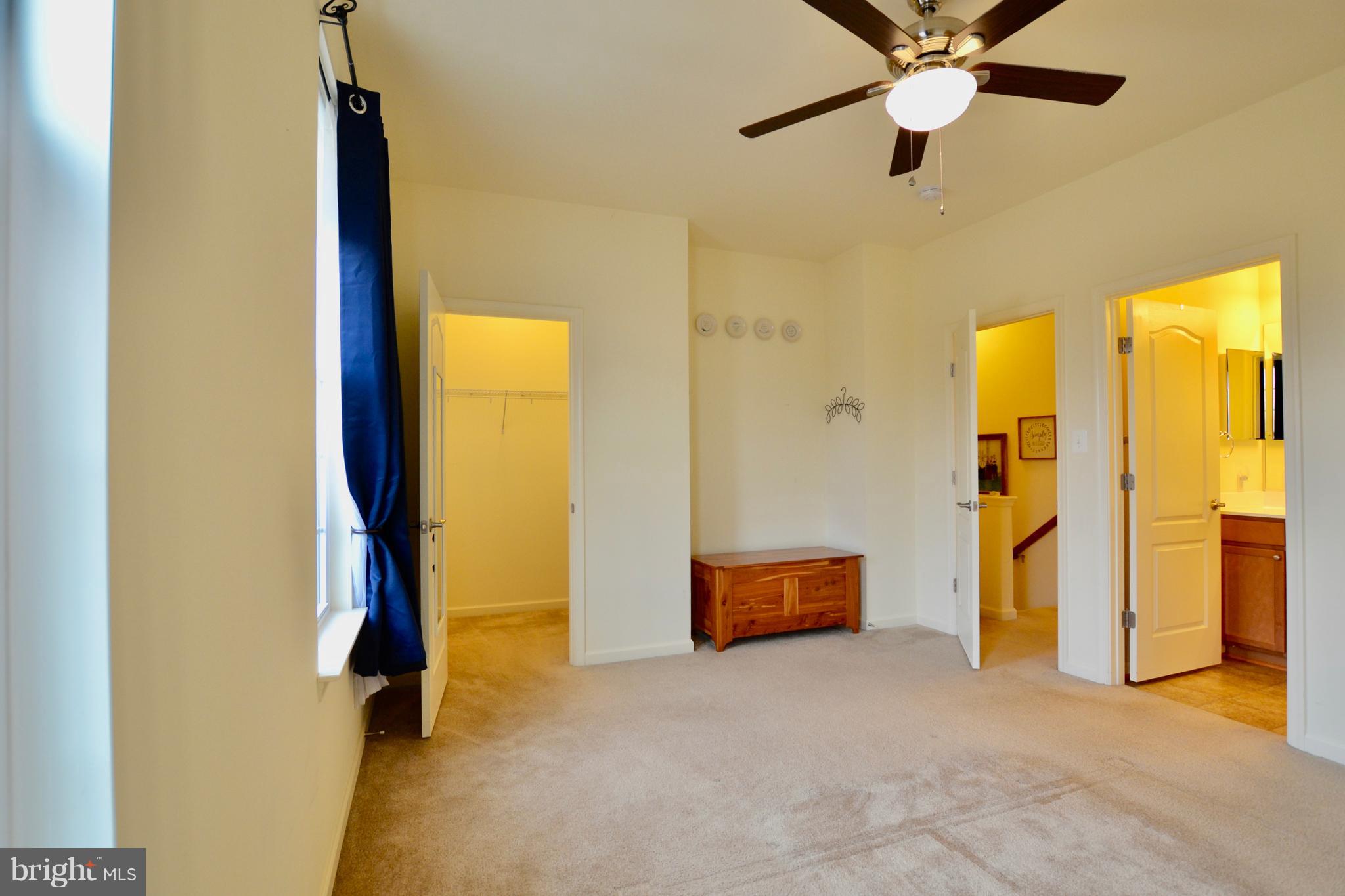 126 Ran Rue Drive Martinsburg, WV 25403 - Photo 18 of 30 Gallery Image 18