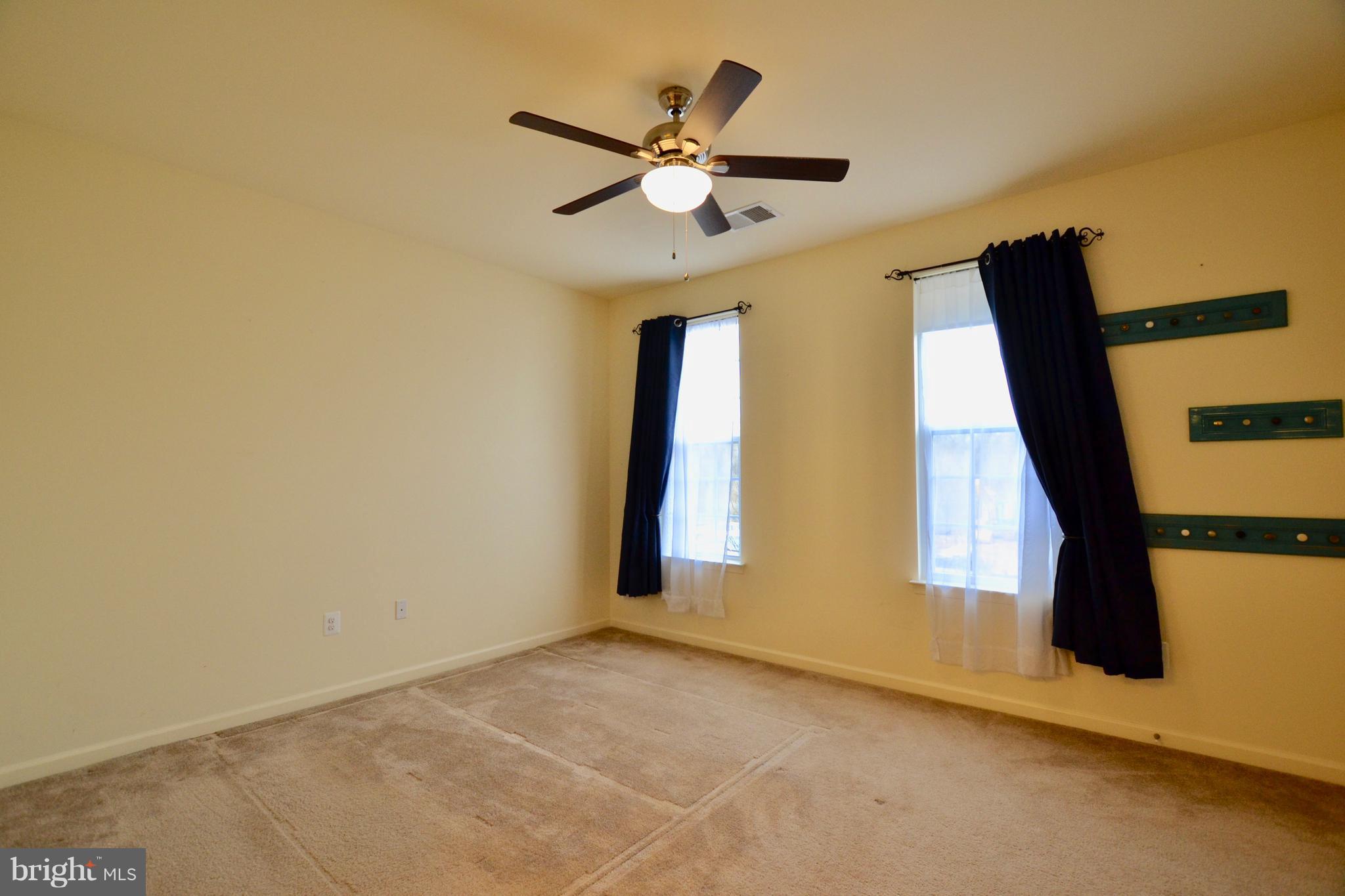 126 Ran Rue Drive Martinsburg, WV 25403 - Photo 19 of 30 Gallery Image 19