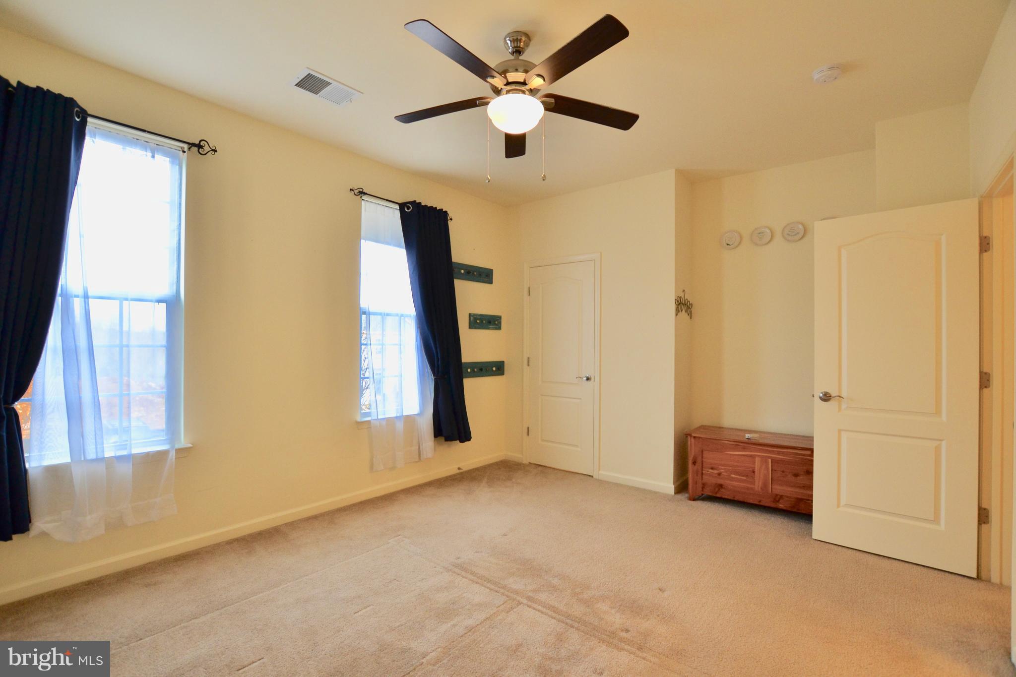 126 Ran Rue Drive Martinsburg, WV 25403 - Photo 20 of 30 Gallery Image 20