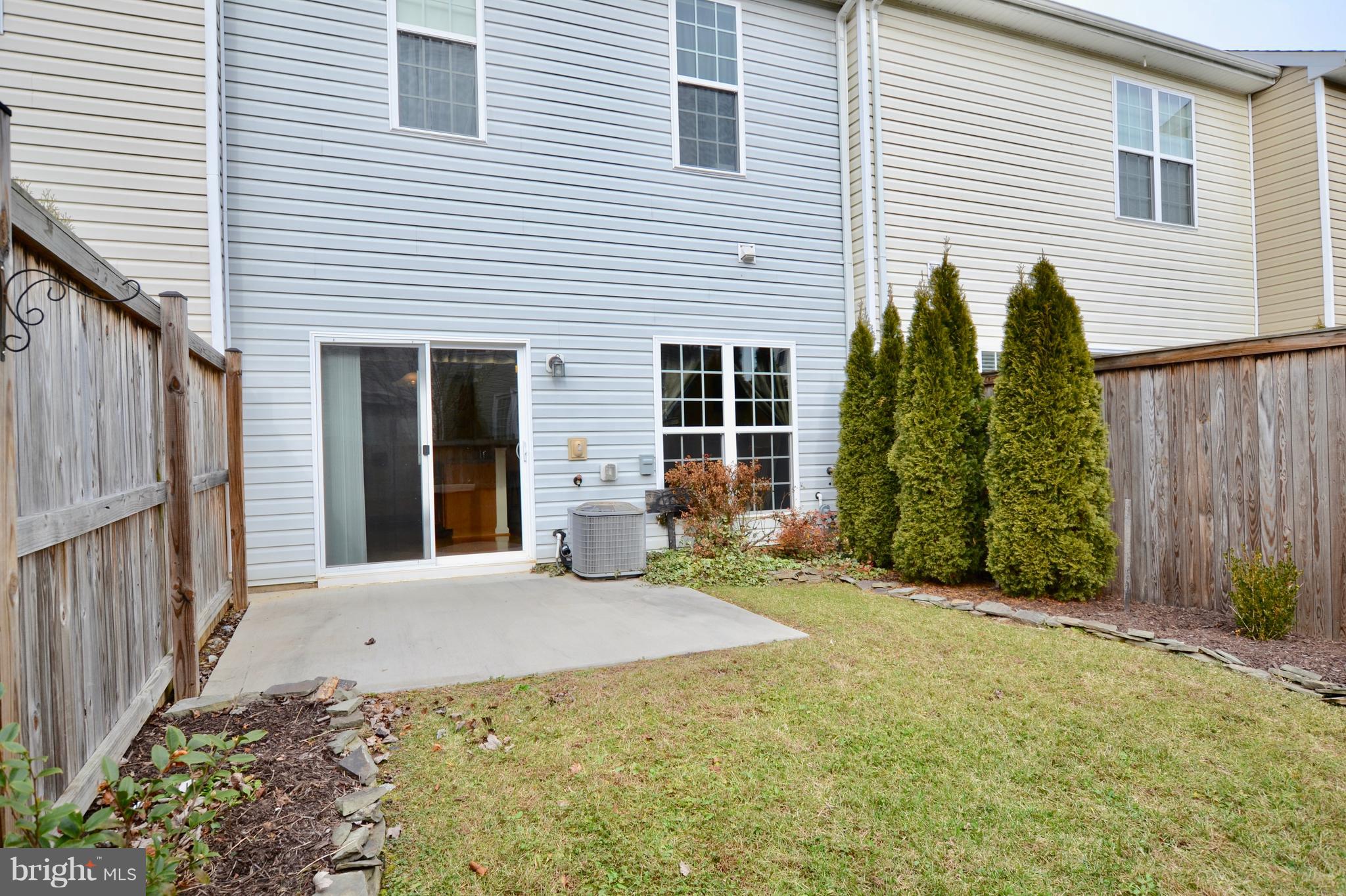 126 Ran Rue Drive Martinsburg, WV 25403 - Photo 3 of 30 Gallery Image 3