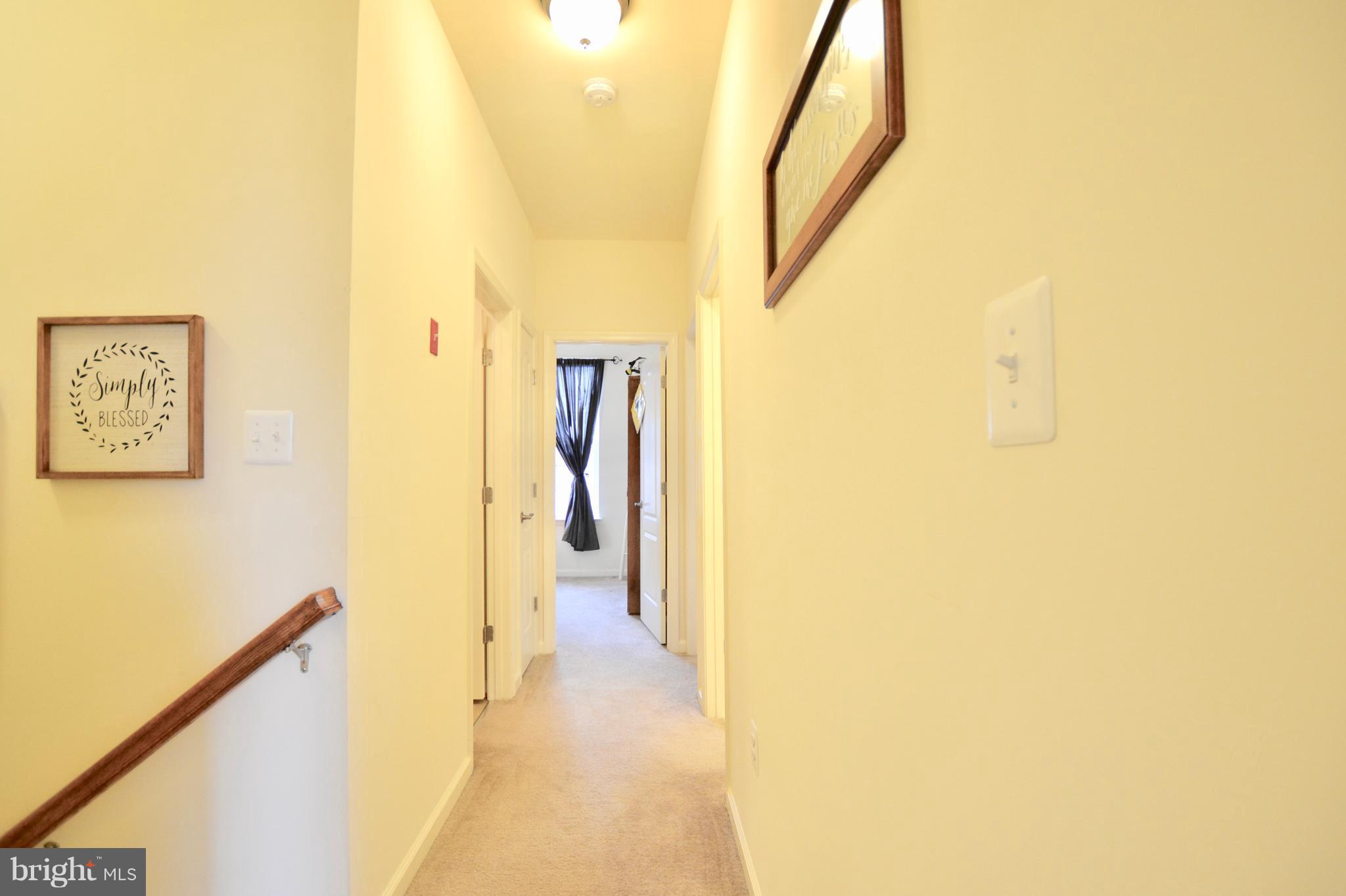 126 Ran Rue Drive Martinsburg, WV 25403 - Photo 21 of 30 Gallery Image 21