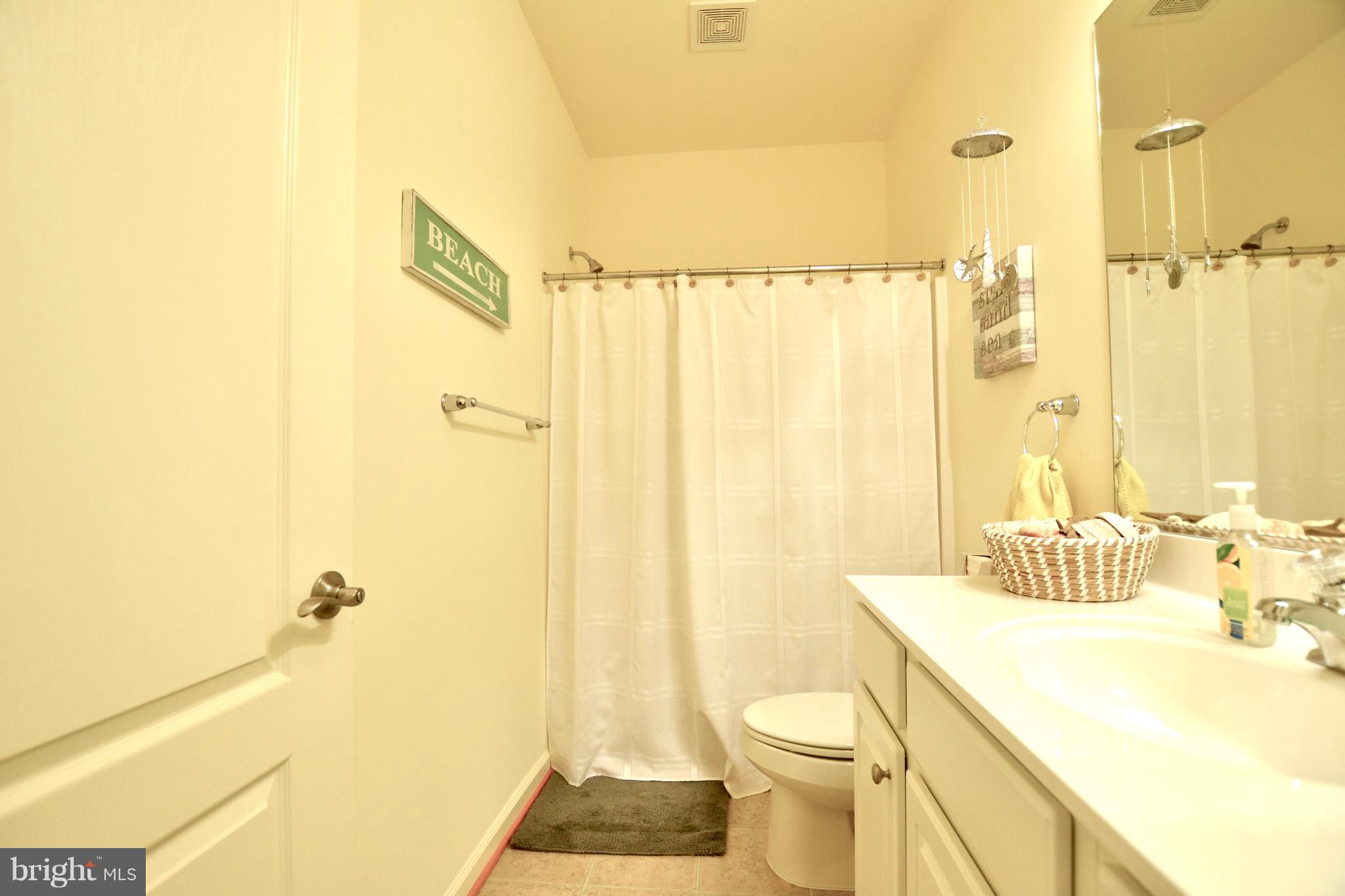 126 Ran Rue Drive Martinsburg, WV 25403 - Photo 22 of 30 Gallery Image 22