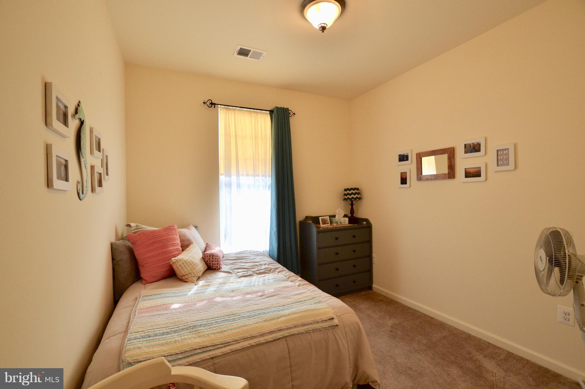 126 Ran Rue Drive Martinsburg, WV 25403 - Photo 23 of 30 Gallery Image 23