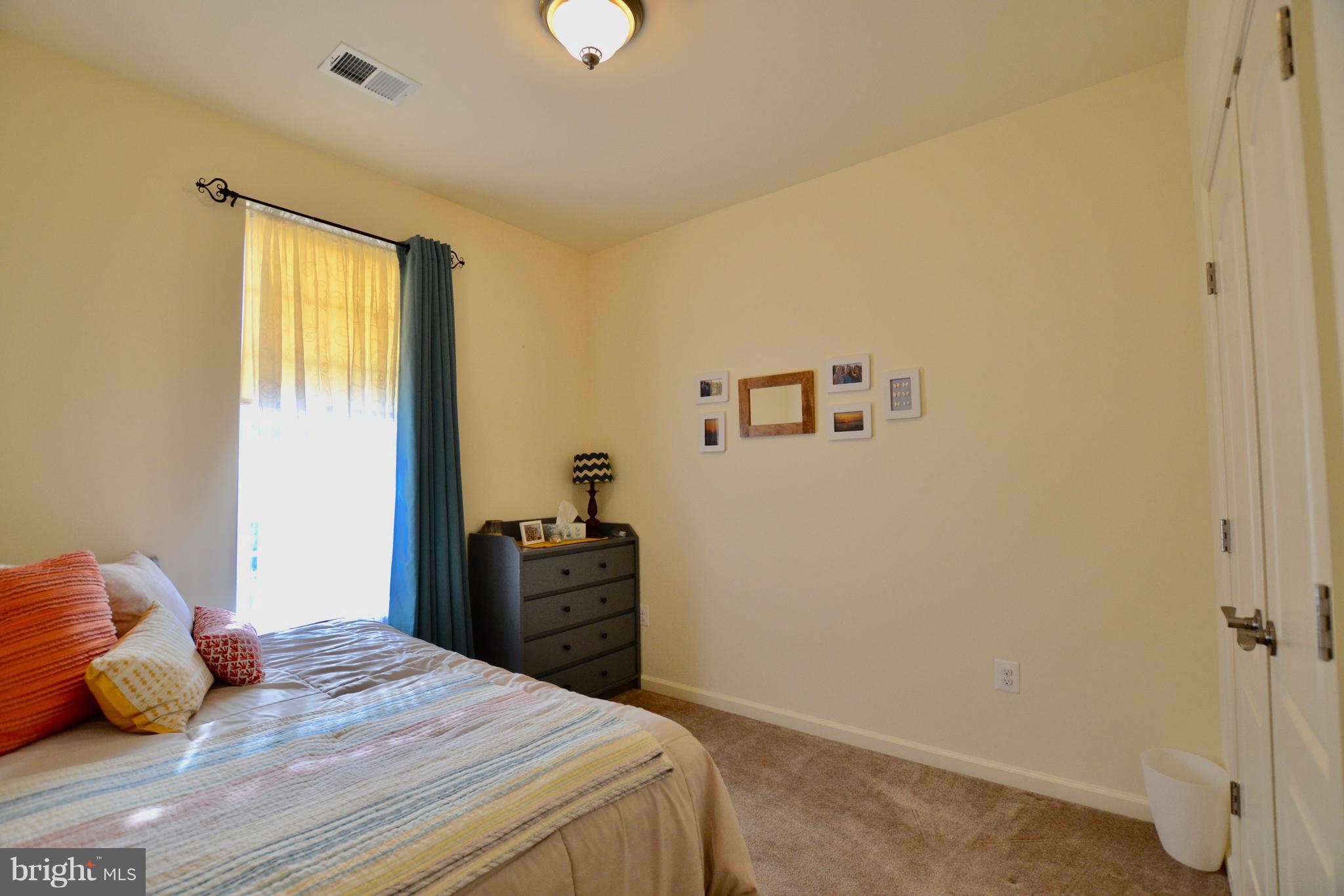 126 Ran Rue Drive Martinsburg, WV 25403 - Photo 24 of 30 Gallery Image 24