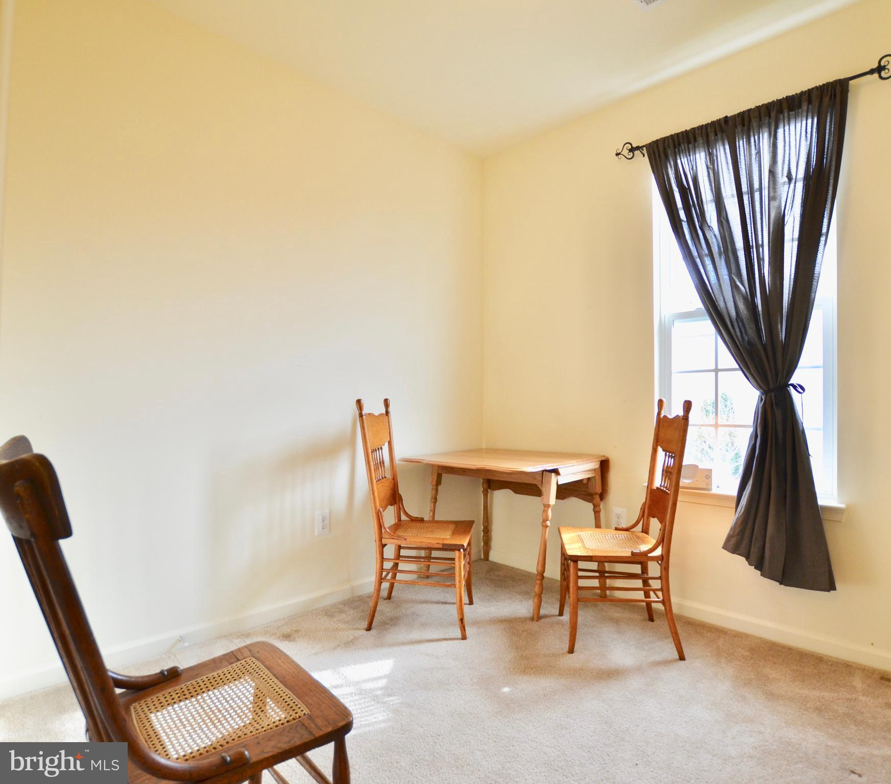 126 Ran Rue Drive Martinsburg, WV 25403 - Photo 25 of 30 Gallery Image 25