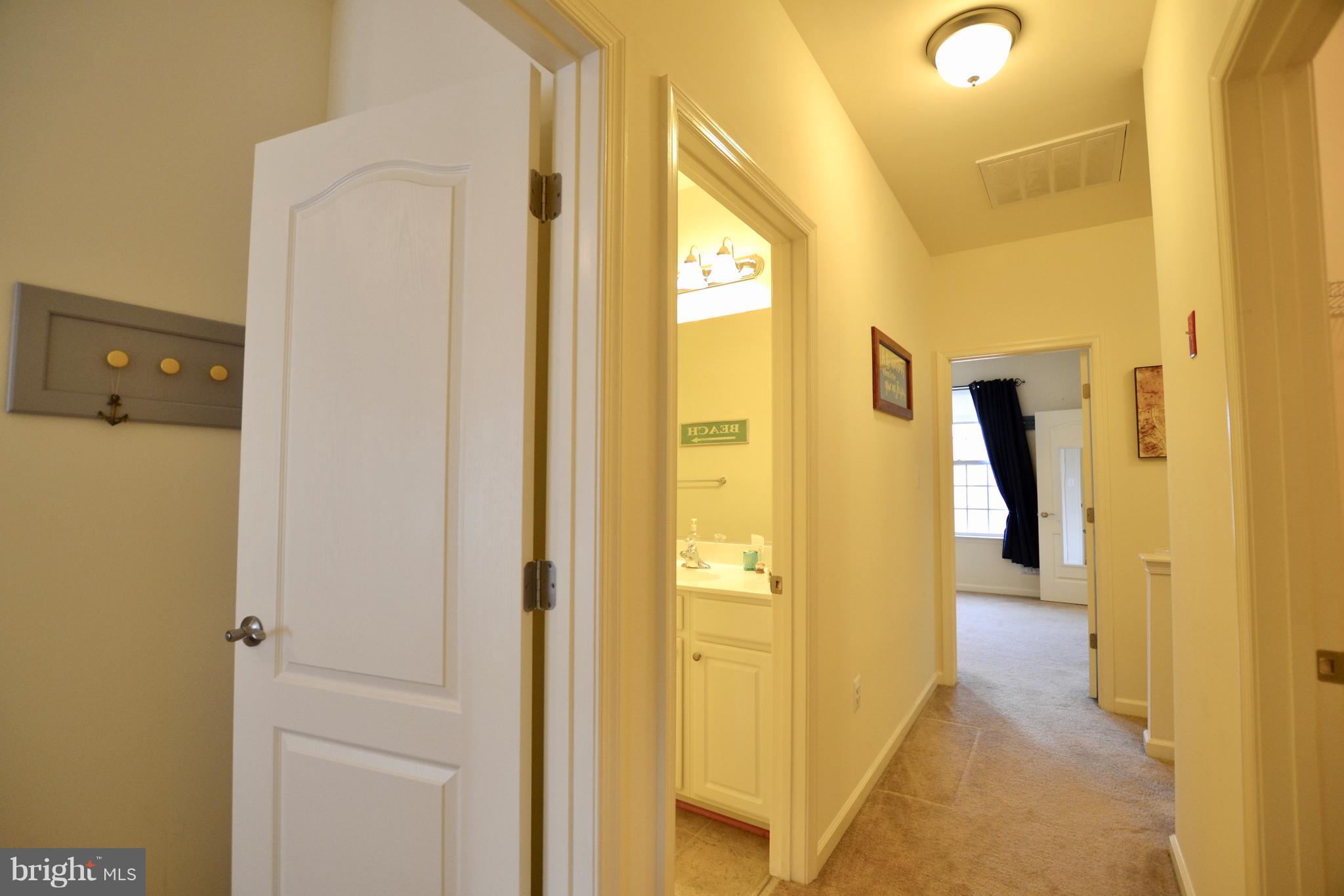 126 Ran Rue Drive Martinsburg, WV 25403 - Photo 27 of 30 Gallery Image 27
