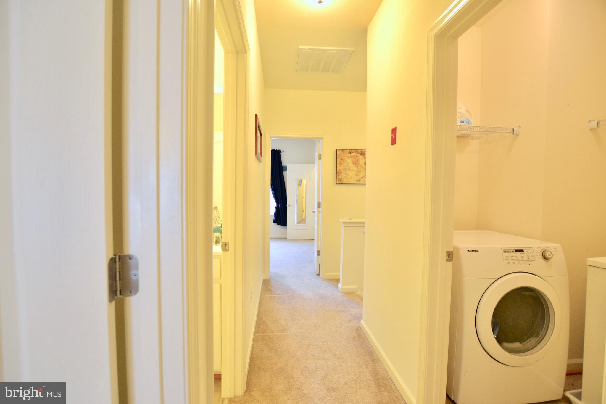 126 Ran Rue Drive Martinsburg, WV 25403 - Photo 28 of 30 Gallery Image 28