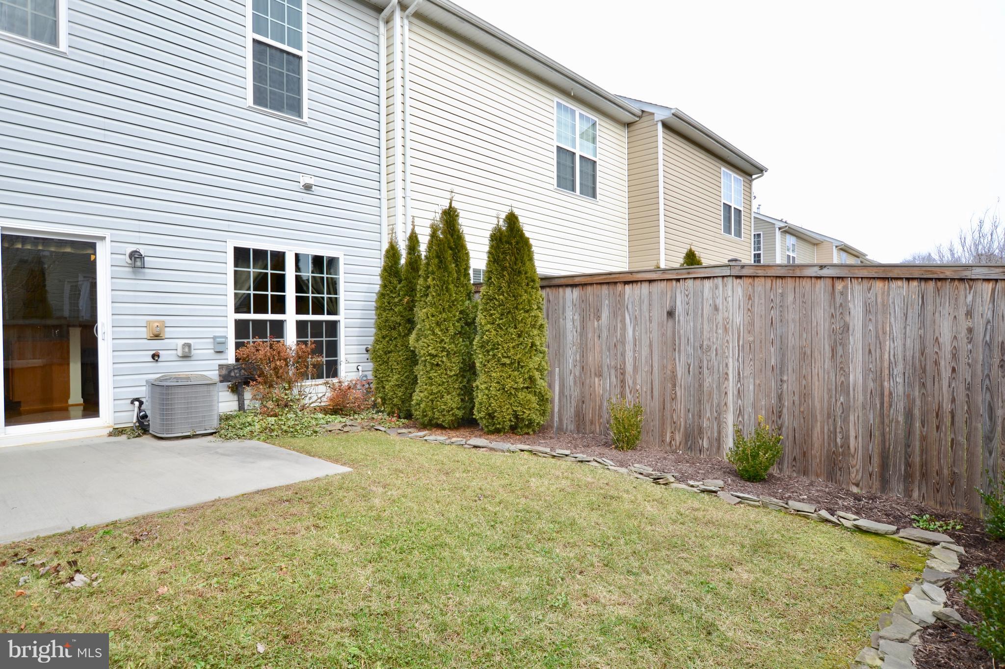 126 Ran Rue Drive Martinsburg, WV 25403 - Photo 4 of 30 Gallery Image 4