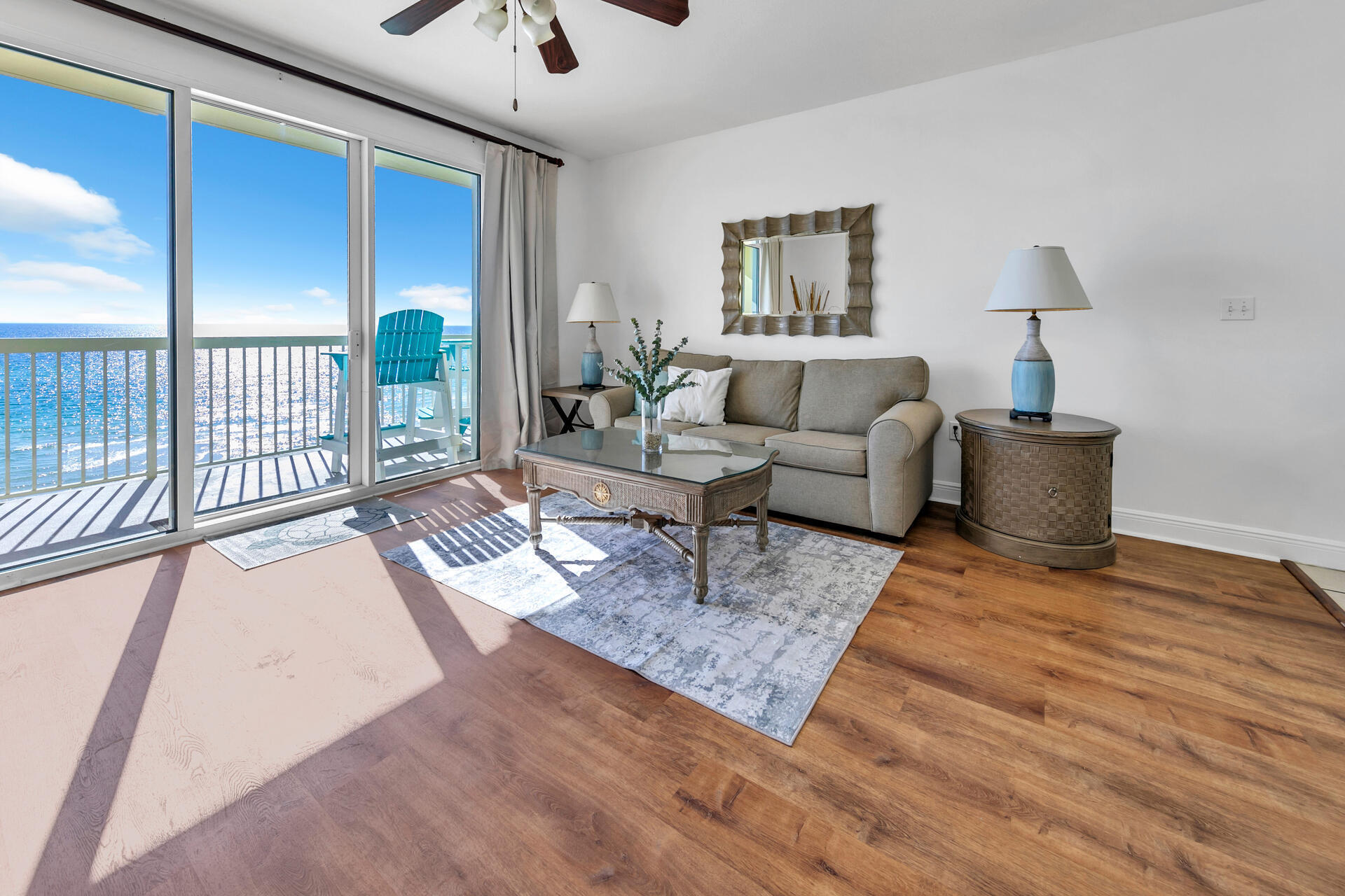 17757 Front Beach Road, Unit 407 Panama City Beach, FL 32413 - Photo 17 of 38 17757 Front Beach Rd 407 Panama City Bea