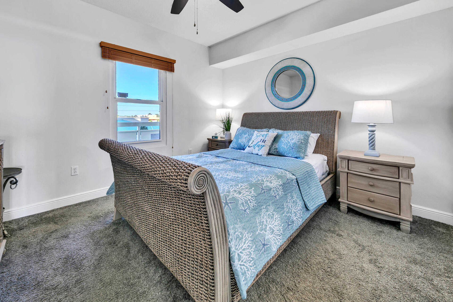 17757 Front Beach Rd 407 Panama City Bea