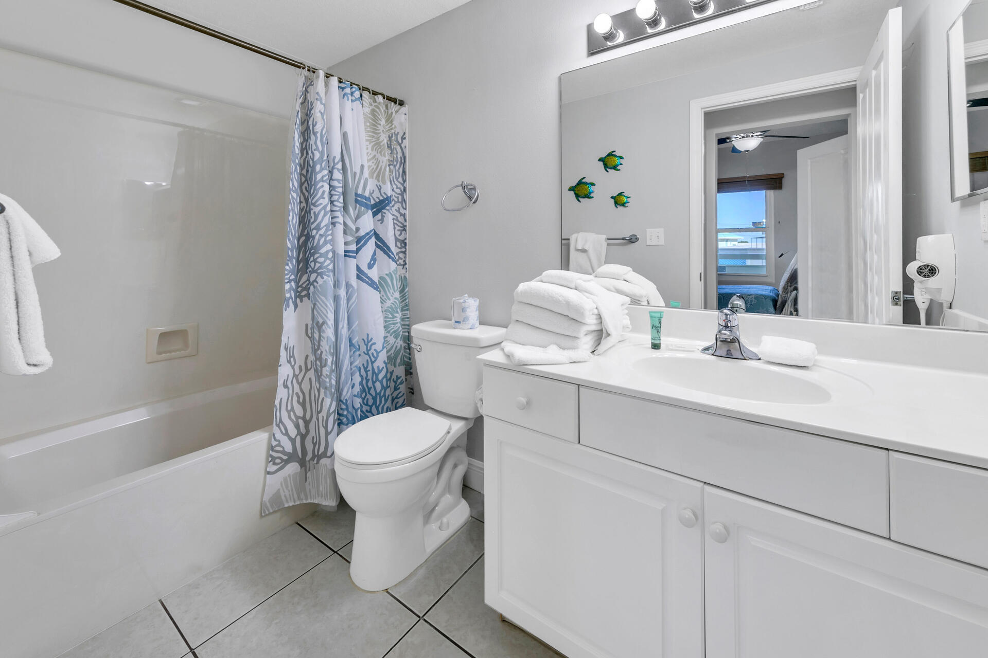 17757 Front Beach Rd 407 Panama City Bea