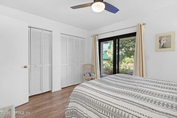 $639,999 | 890 A1A Beach Boulevard, Unit 63, St. Augustine, FL 32080