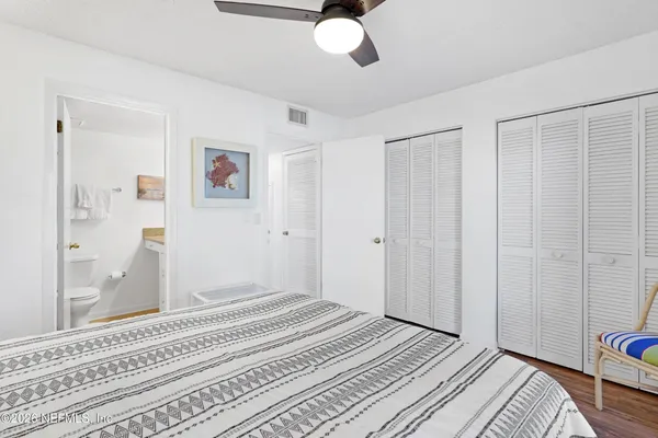 $639,999 | 890 A1A Beach Boulevard, Unit 63, St. Augustine, FL 32080
