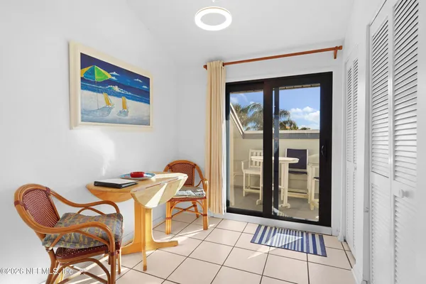 $639,999 | 890 A1A Beach Boulevard, Unit 63, St. Augustine, FL 32080