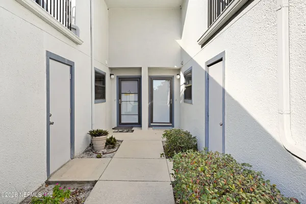 $639,999 | 890 A1A Beach Boulevard, Unit 63, St. Augustine, FL 32080