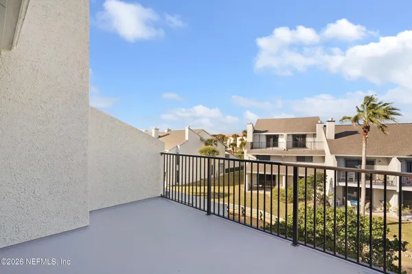 $639,999 | 890 A1A Beach Boulevard, Unit 63, St. Augustine, FL 32080