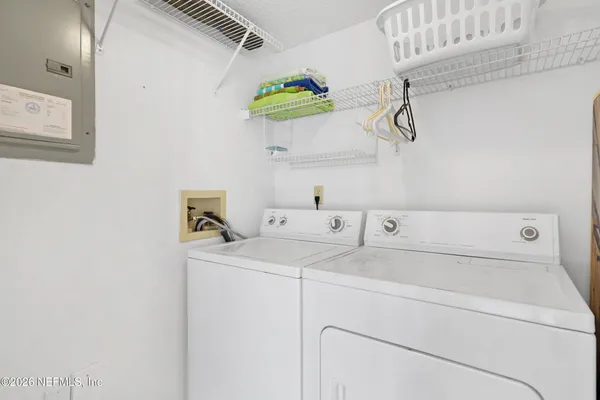 $639,999 | 890 A1A Beach Boulevard, Unit 63, St. Augustine, FL 32080