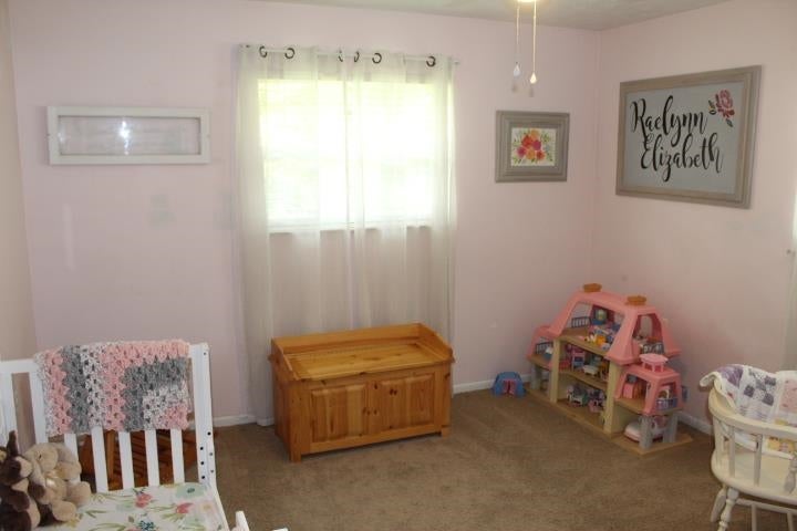 558 Fairwood Road Huntington, WV 25705 - Photo 17 of 32 Gallery Image 17