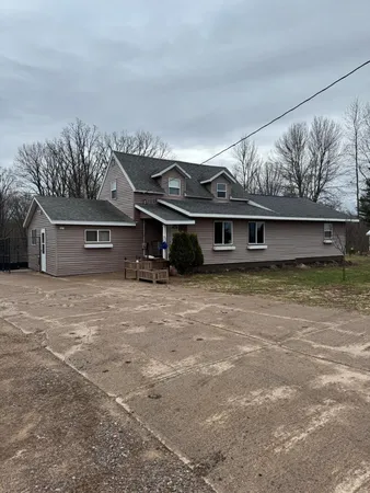 $269,900 | 901 South Riverside Drive, Cornell, WI 54732