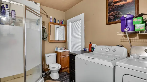 $269,900 | 901 South Riverside Drive, Cornell, WI 54732