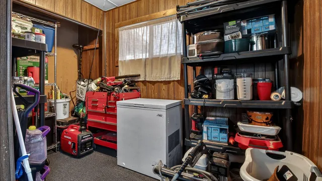 $282,500 | 901 South Riverside Drive, Cornell, WI 54732