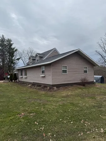 $269,900 | 901 South Riverside Drive, Cornell, WI 54732