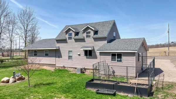 $269,900 | 901 South Riverside Drive, Cornell, WI 54732