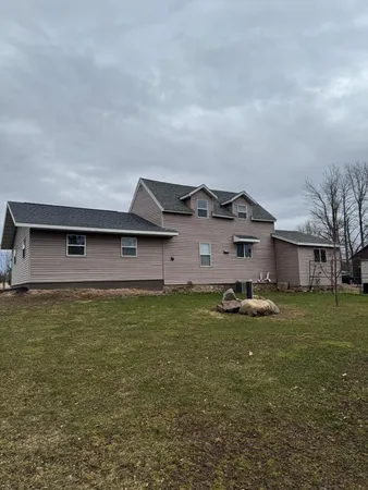 $269,900 | 901 South Riverside Drive, Cornell, WI 54732