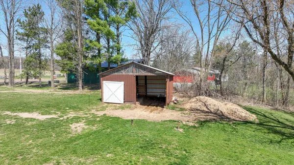 $269,900 | 901 South Riverside Drive, Cornell, WI 54732