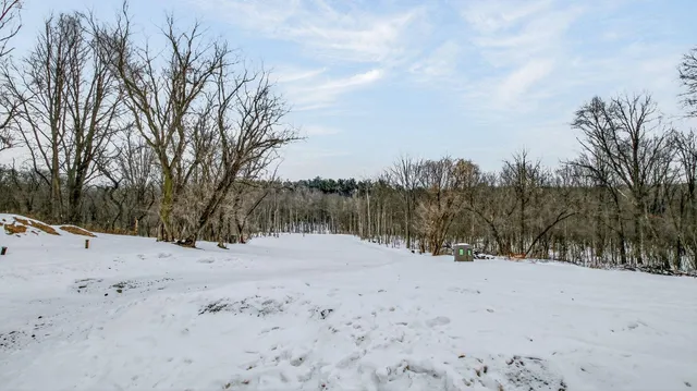 $282,500 | 901 South Riverside Drive, Cornell, WI 54732