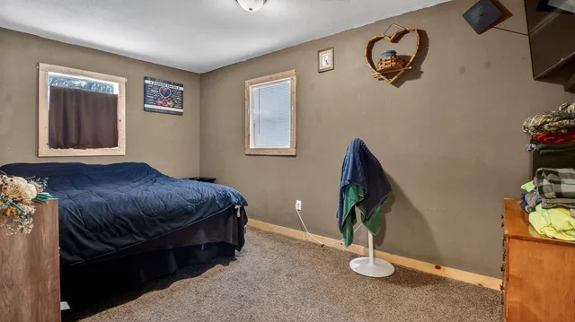 $282,500 | 901 South Riverside Drive, Cornell, WI 54732