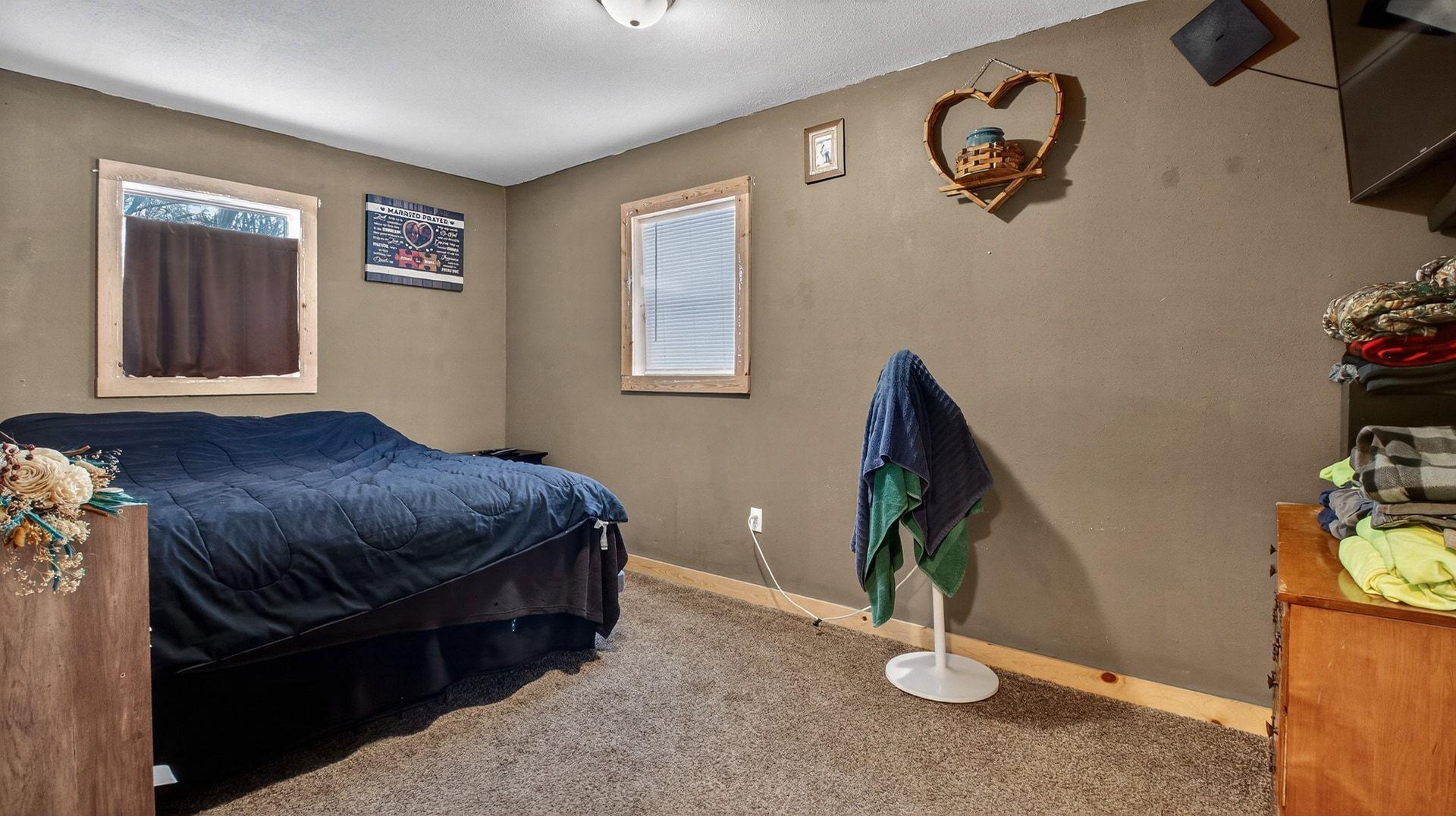 901 South Riverside Drive Cornell, WI 54732 - Photo 6 of 20