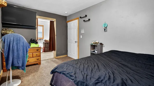 $282,500 | 901 South Riverside Drive, Cornell, WI 54732