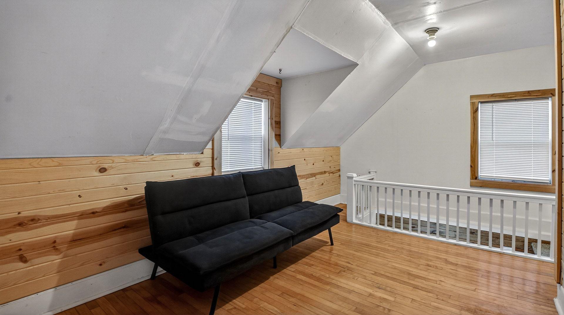 901 South Riverside Drive Cornell, WI 54732 - Photo 9 of 20